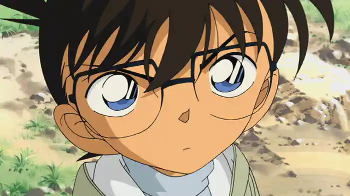 フィッシング大会の悲劇（後編）