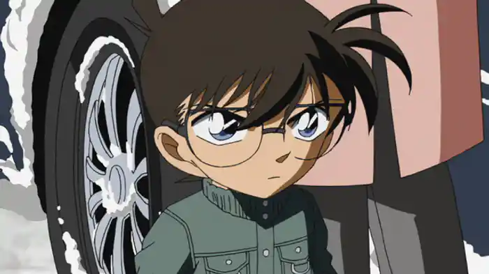 もう戻れない二人（前編）