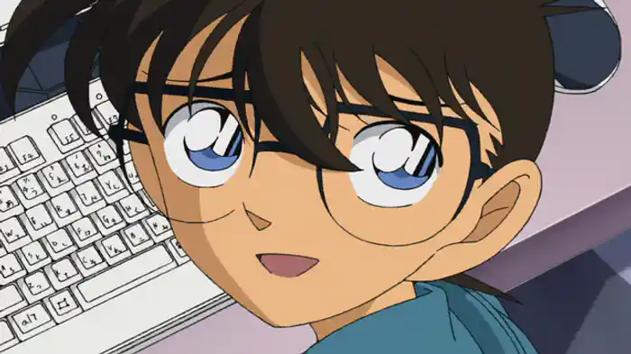 本庁の刑事恋物語７（後編）