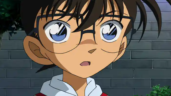 名犬クールのお手柄