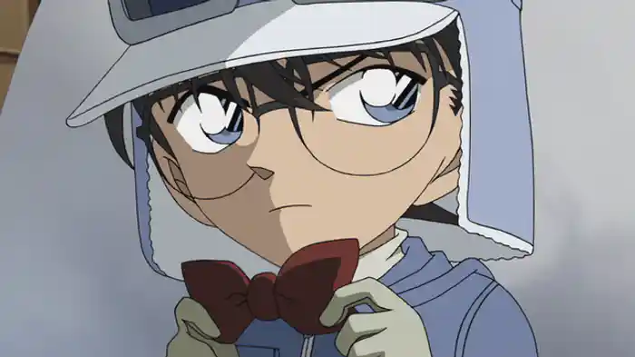 割れない雪だるま（後編）