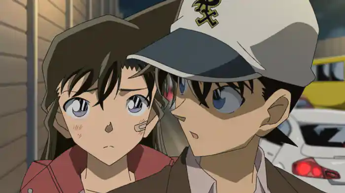 本当に聞きたいコト