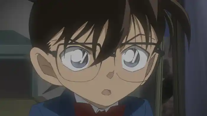 仮面劇に秘めた悪意