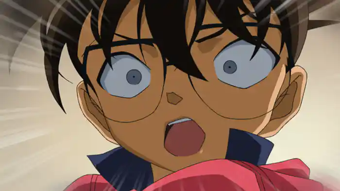 柔よく謎を制す（前編）