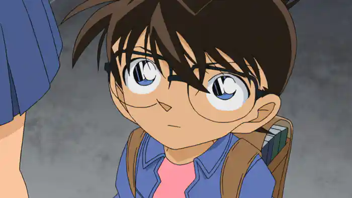 都市伝説の正体（前編）