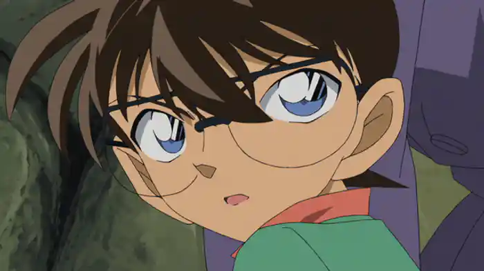 露天風呂に降る殺意