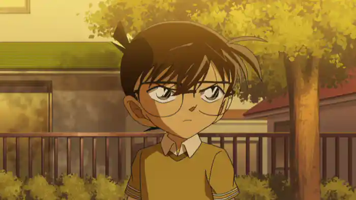 立証確率ゼロの犯罪