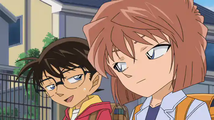 もののけ倉でお宝バトル（前編）