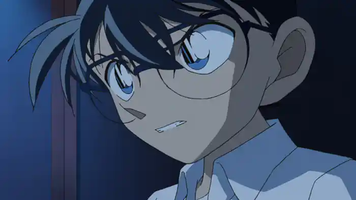 降霊会W密室事件（第一の密室）