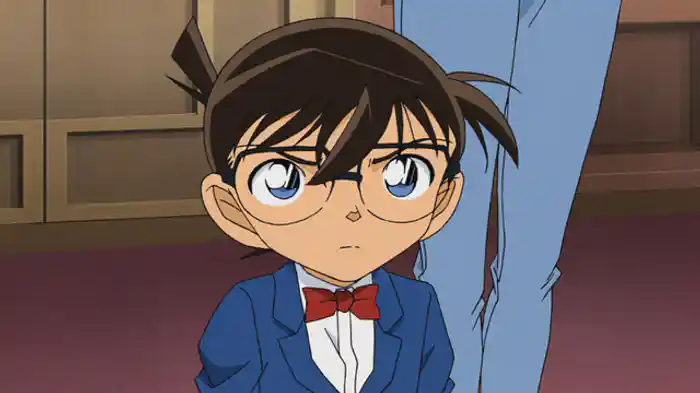 降霊会W密室事件（第二の密室）