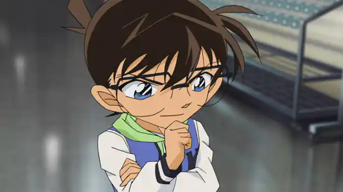 「法廷の対決IV 裁判員小林澄子」（前編）