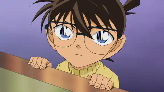 「法廷の対決IV 裁判員小林澄子」（後編）