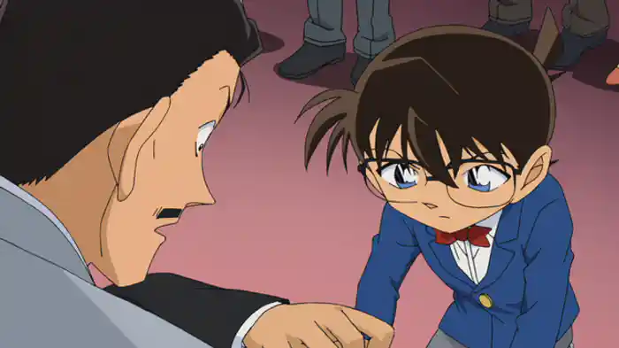 「裏切りのホワイトデー」（前編）