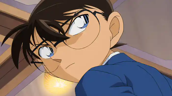 「裏切りのホワイトデー」（後編）