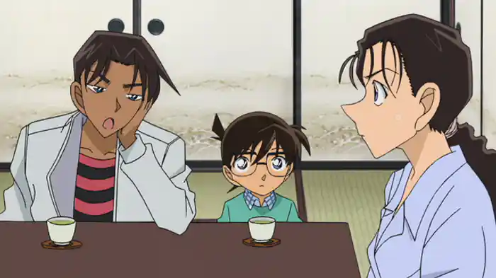 犬伏城 炎の魔犬（鬼火の章）