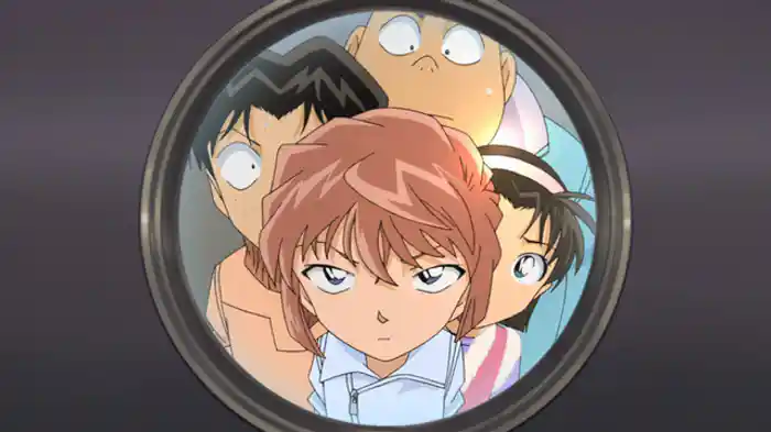 カルタ取り危機一髪（前編）