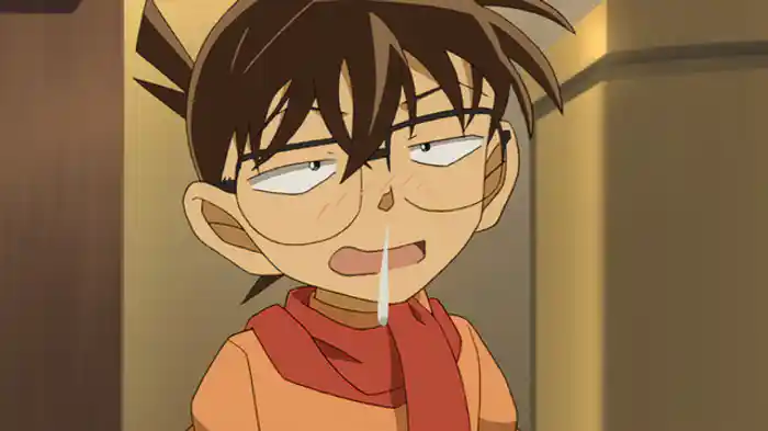 カルタ取り危機一髪（後編）