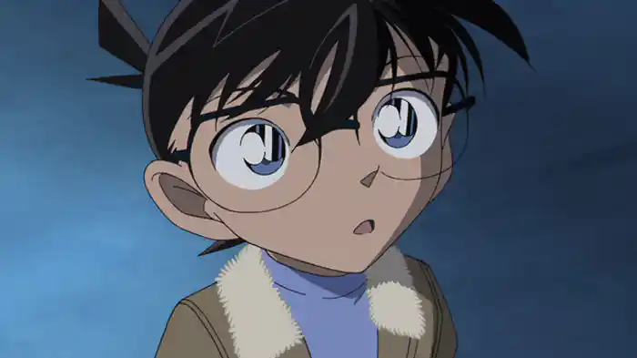 死ぬほど美味いラーメン（前編）