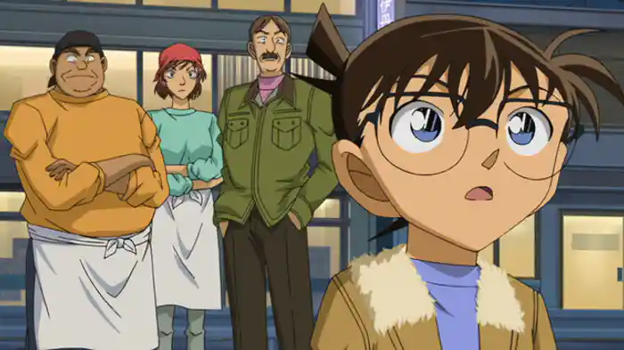 死ぬほど美味いラーメン（後編）