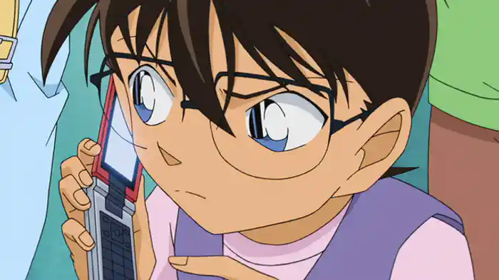 探偵事務所籠城事件（勃発）