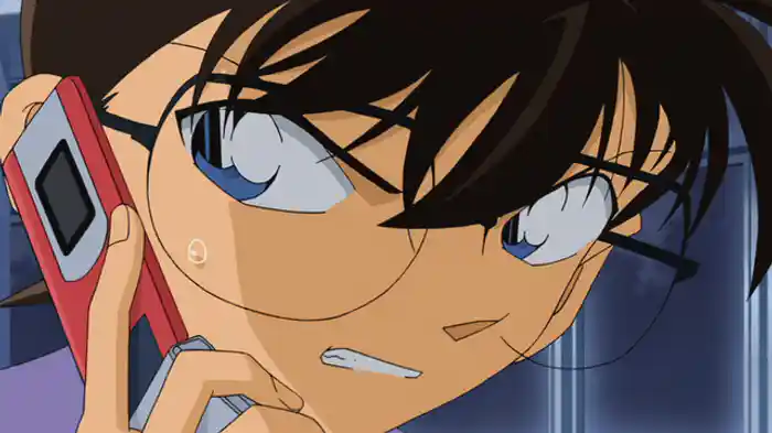 探偵事務所籠城事件（狙撃）