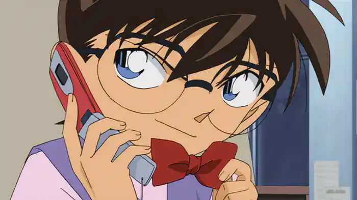 探偵事務所籠城事件（解放）