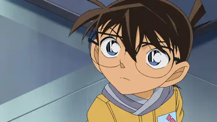 命を賭けた恋愛中継（中継開始）