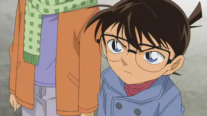 命を賭けた恋愛中継（絶体絶命）