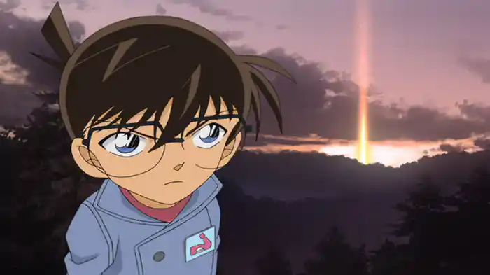 命を賭けた恋愛中継（現場突入）