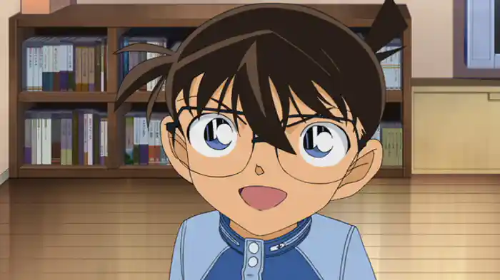 泡と湯気と煙（後編）