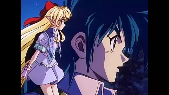 「お宝コケたらみなコケた」