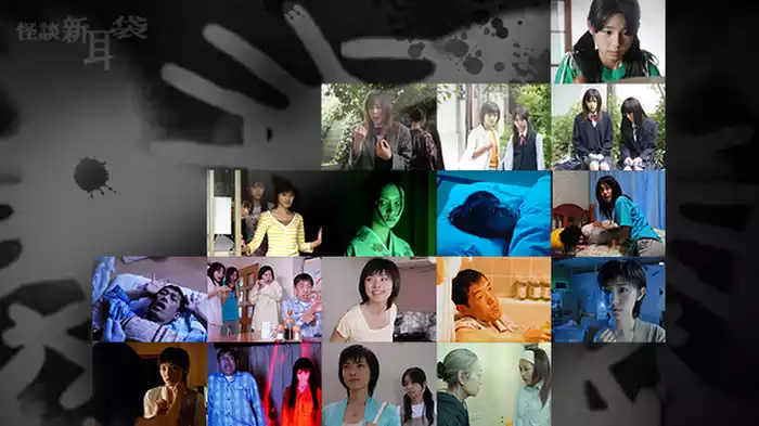 第5シリーズ