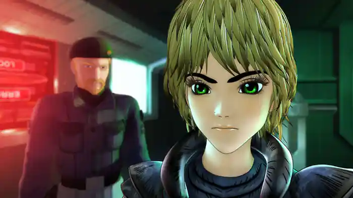 ディープダイブ