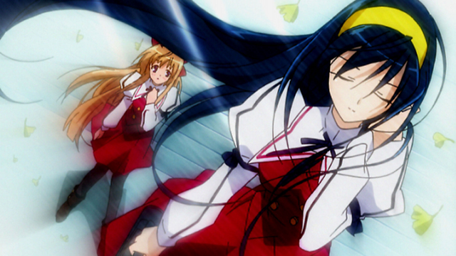 神無月の巫女 台本 アニメ ゲオ公式通販サイト⁄ゲオオンラインストア