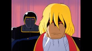 ソフビ　当時物　キン肉マン　覆面剥ぎデスマッチ　ゆでたまご　プロレス　蓄光 キン肉マン 第40話 覆面はぎデスマッチ！の巻／ラーメンマンとの誓いの