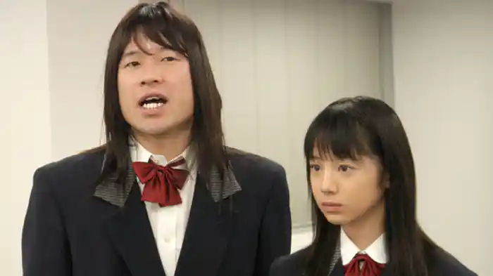 基本的にアレな訳なんだけど〜銭形零の悪夢