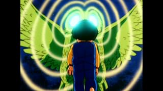 ゲゲゲの鬼太郎 (第3作)(アニメ / 1985) - 動画配信 | U-NEXT 31日間