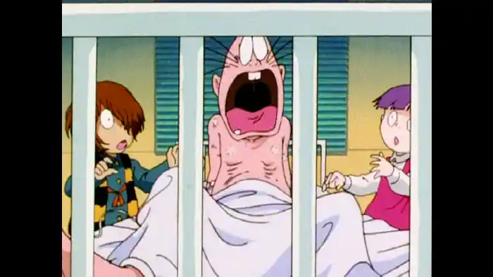 ギターの旋律!夜叉