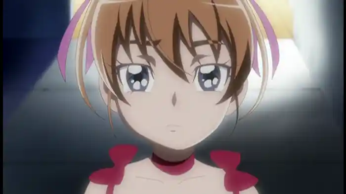 ジャジャ～ン！響は音楽嫌いニャ？