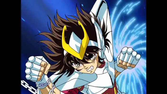 渡れ! アケローンの河