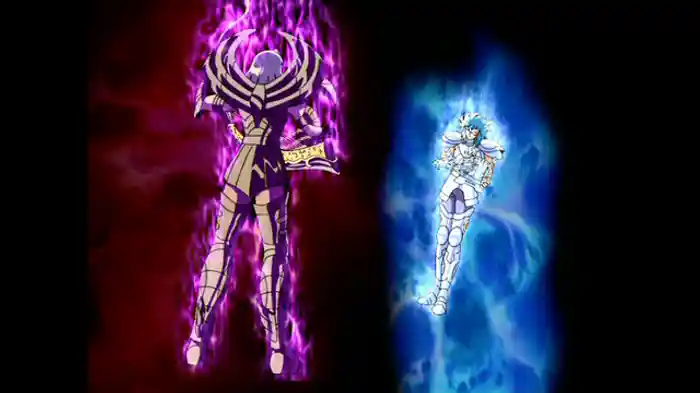 オルフェ 悲しき鎮魂歌