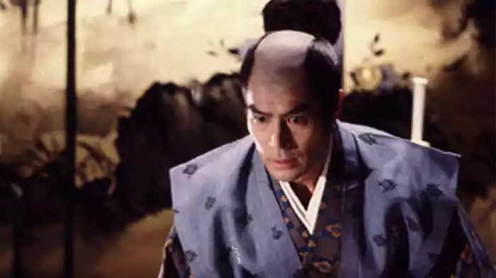 第一夜 夢のまた夢