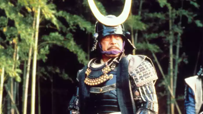 第二夜 さらば友よ