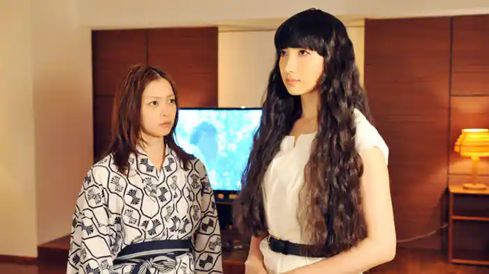 DISC3 多岐川 理央 (22)