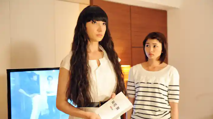 DISC4 妹尾 舞 (20)