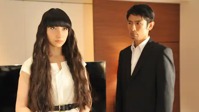 DISC5 柳井 研二 (40)