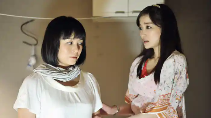 DISC6 雪村 静香 (32)