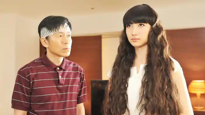 DISC7 今泉 安彦 (49)