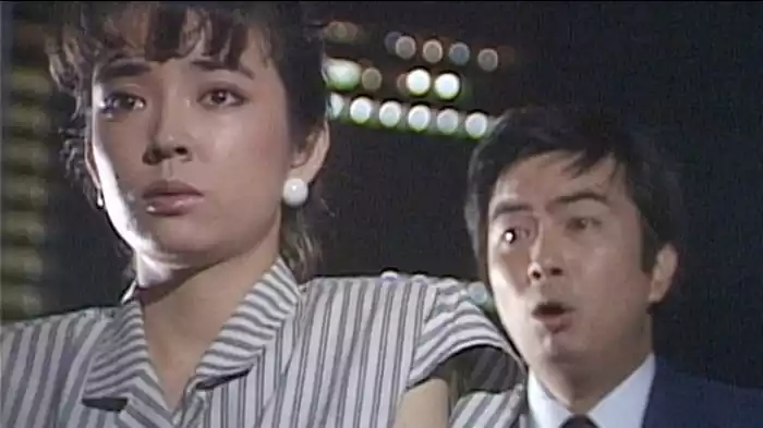第一回 お嫁にいきますッ