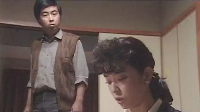 第六回 嫁姑戦争ボッパツ